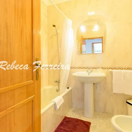 T3 Alvor Jardim *