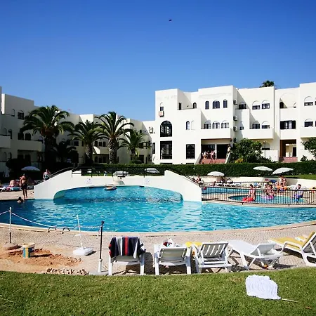 T3 Jardim Appartement