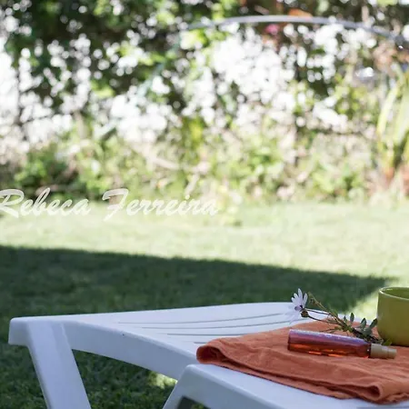 T3 Jardim Appartement *